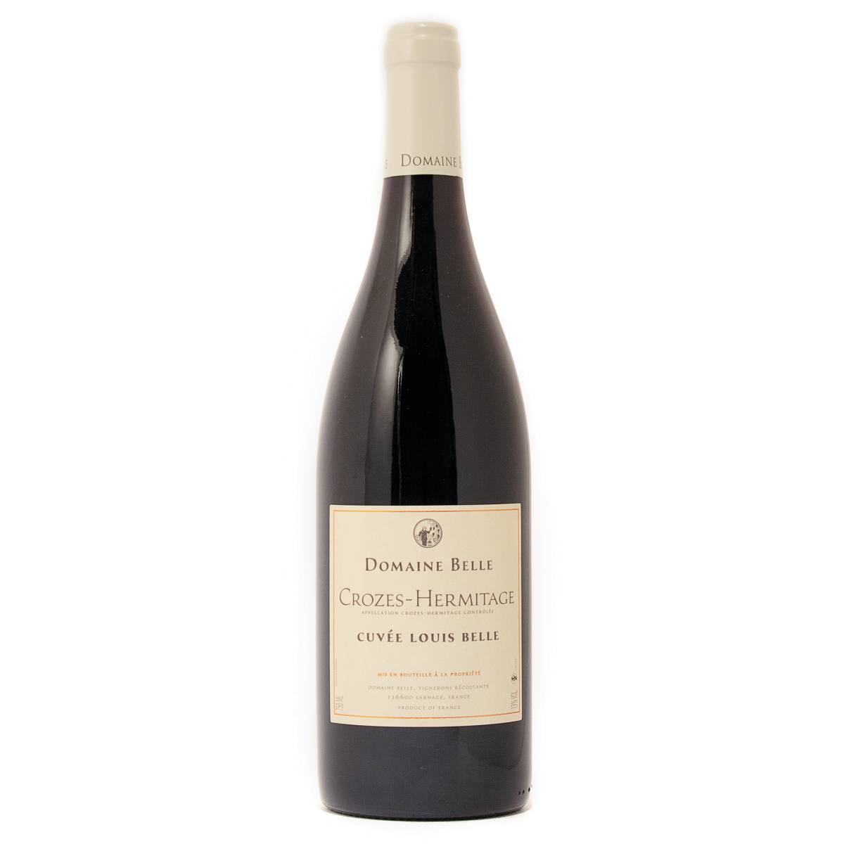 Cuvée `Louis Belle` Cuvée `Louis Belle` - www.henribloem.nl - Henri Bloem Cuvée `Louis Belle` Cuvée `Louis Belle` - www.henribloem.nl - Henri Bloem