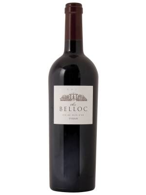   Syrah Prestige