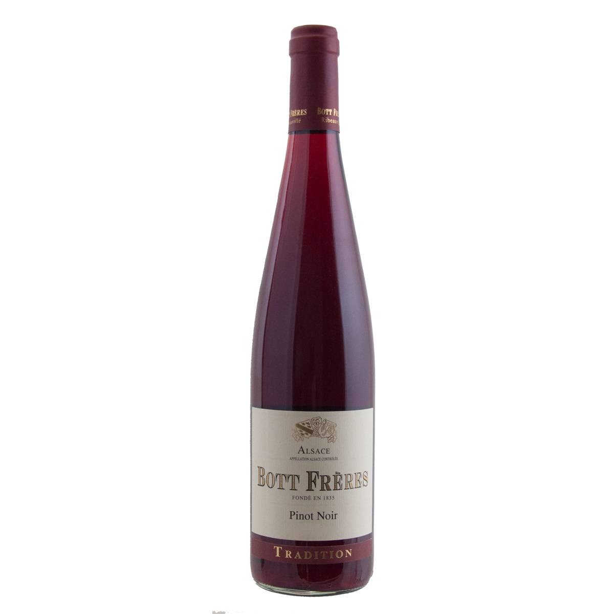 Pinot Noir Tradition Pinot Noir Tradition - www.henribloem.nl - Henri Bloem Pinot Noir Tradition Pinot Noir Tradition - www.henribloem.nl - Henri Bloem