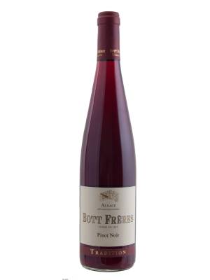   Pinot Noir Tradition