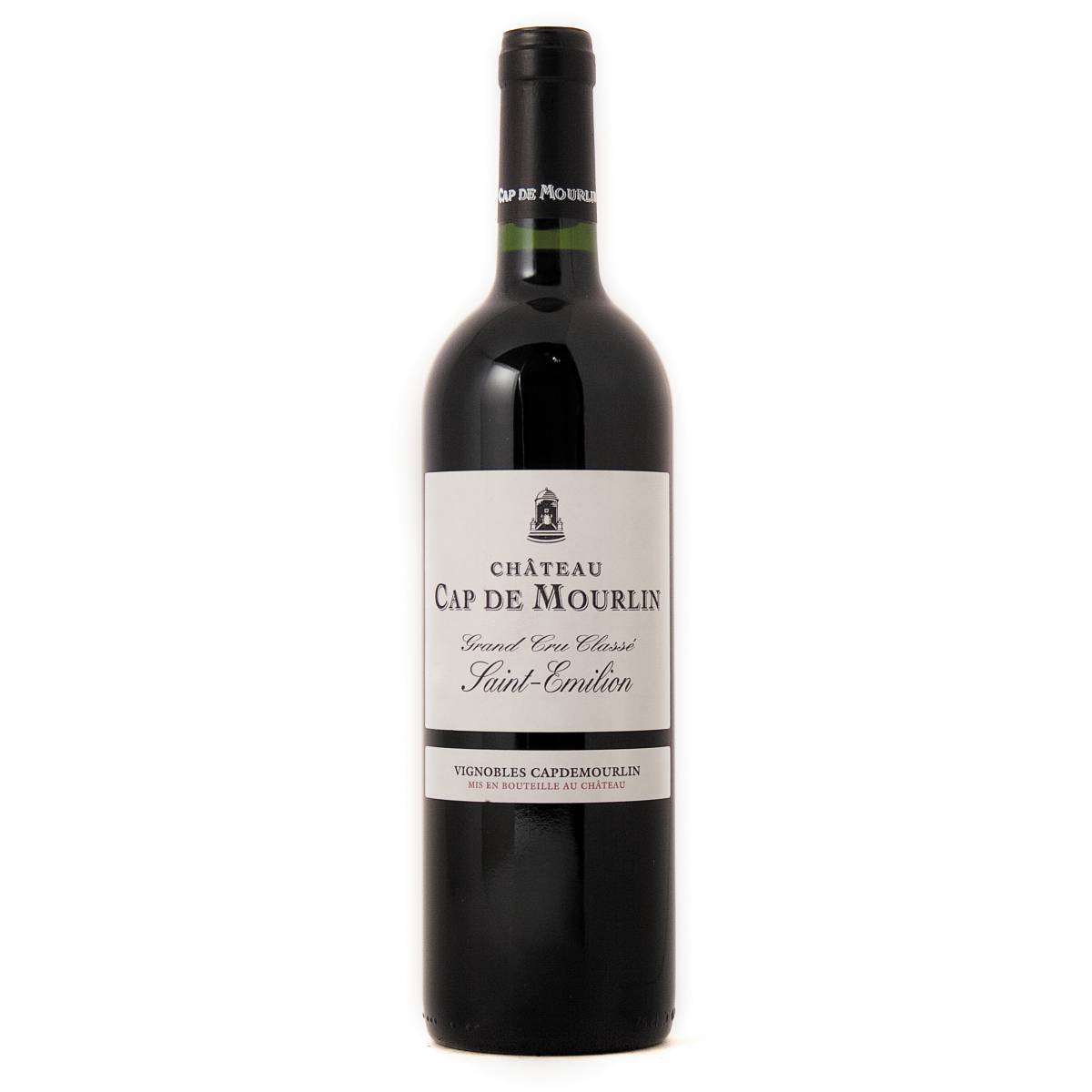 Grand Cru Classé Grand Cru Classé - www.henribloem.nl - Henri Bloem Grand Cru Classé Grand Cru Classé - www.henribloem.nl - Henri Bloem