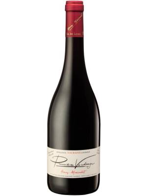   Gamay 1er Vendange