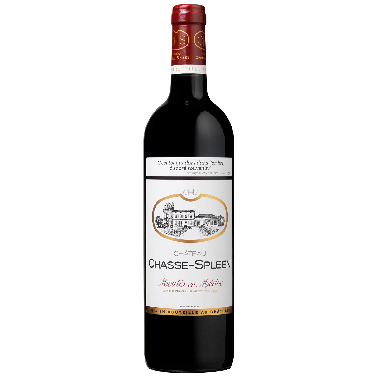 Cru Bourgeois Exceptionel Cru Bourgeois Exceptionel - www.henribloem.nl - Henri Bloem Cru Bourgeois Exceptionel Cru Bourgeois Exceptionel - www.henribloem.nl - Henri Bloem