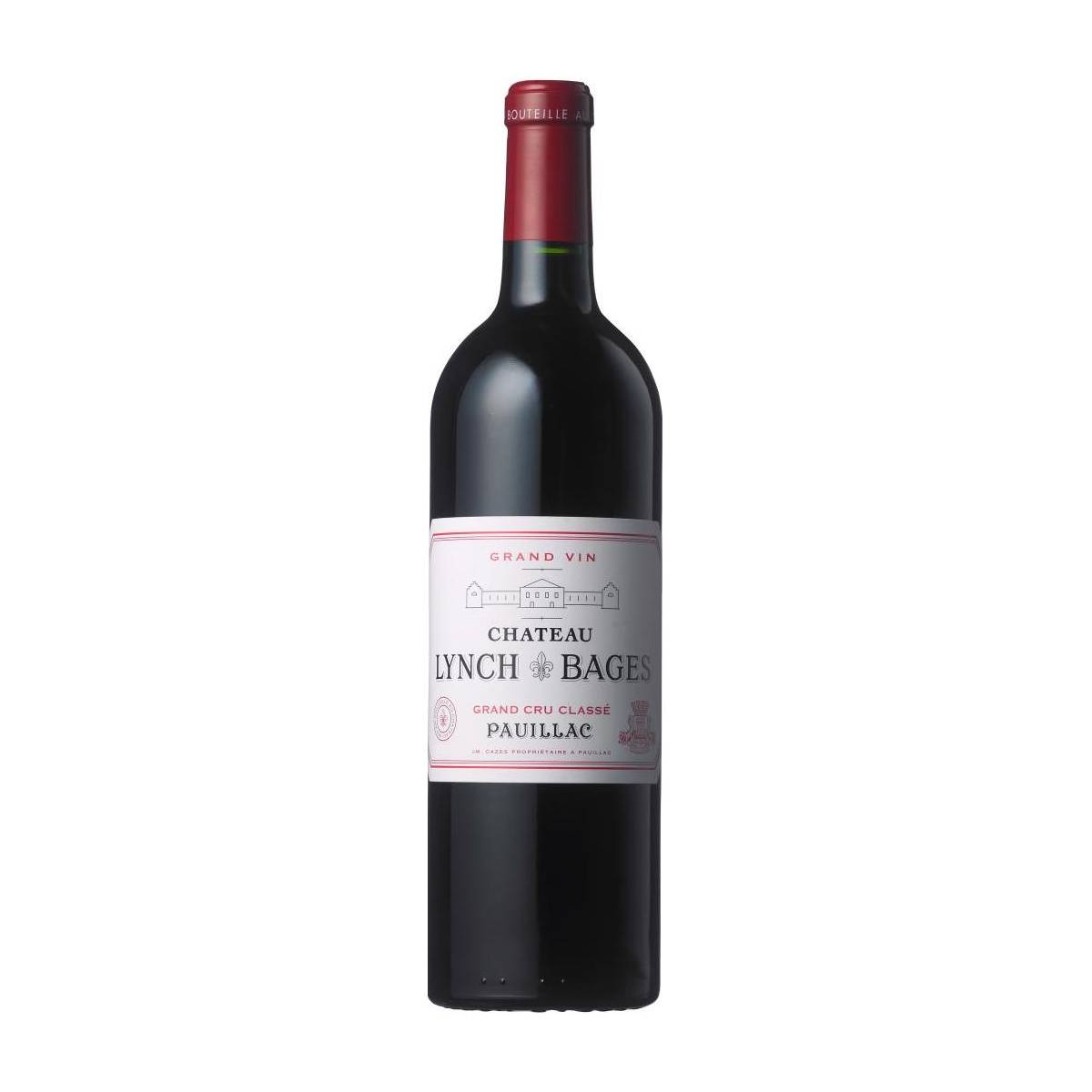 5e Grand Cru Classé 5e Grand Cru Classé - www.henribloem.nl - Henri Bloem 5e Grand Cru Classé 5e Grand Cru Classé - www.henribloem.nl - Henri Bloem