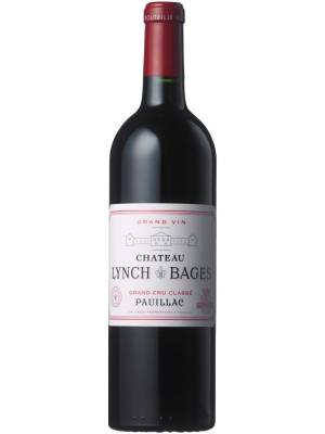   5e Grand Cru Classé
