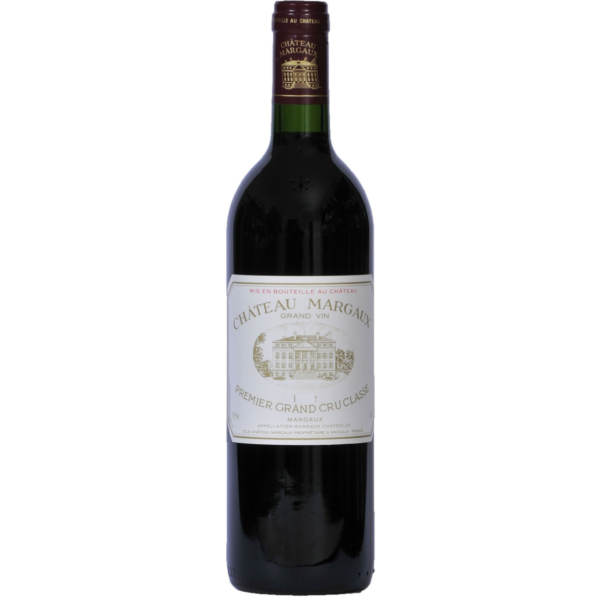 1e Grand Cru Classé 1e Grand Cru Classé - www.henribloem.nl - Henri Bloem 1e Grand Cru Classé 1e Grand Cru Classé - www.henribloem.nl - Henri Bloem