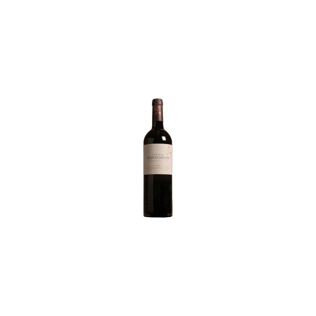 Mondorion Saint-Emilion Grand Cru Mondorion Saint-Emilion Grand Cru - www.henribloem.nl - Henri Bloem Mondorion Saint-Emilion Grand Cru Mondorion Saint-Emilion Grand Cru - www.henribloem.nl - Henri Bloem