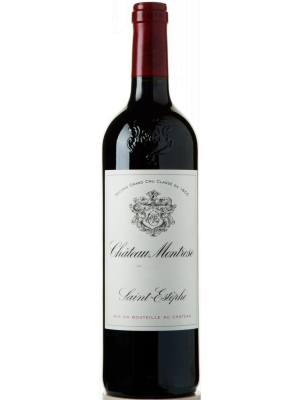   2e Grand Cru Classé