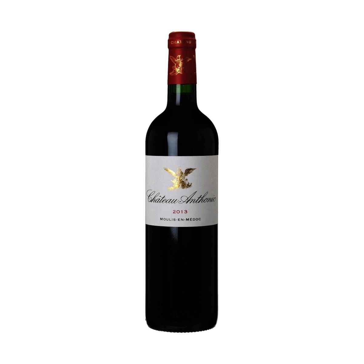 Moulis Cru Bourgeois Moulis Cru Bourgeois - www.henribloem.nl - Henri Bloem Moulis Cru Bourgeois Moulis Cru Bourgeois - www.henribloem.nl - Henri Bloem