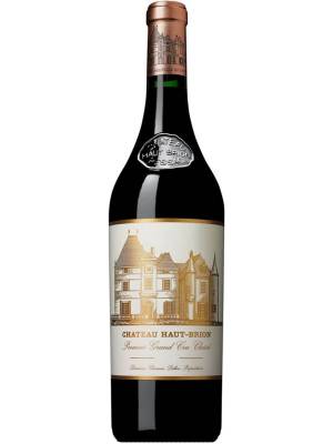   1e Grand Cru Classé