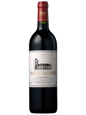   3e Grand Cru Classé