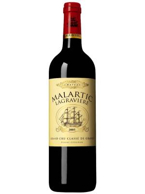   Grand Cru Classé