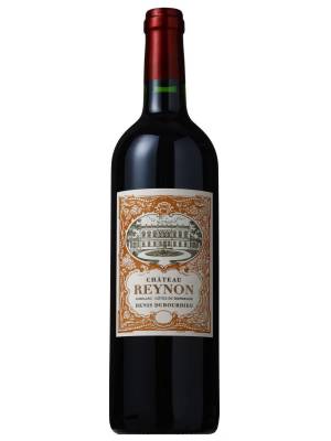  Chateau de Reynon Rouge