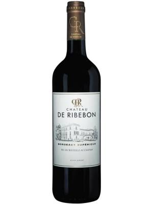   Bordeaux Supérieur