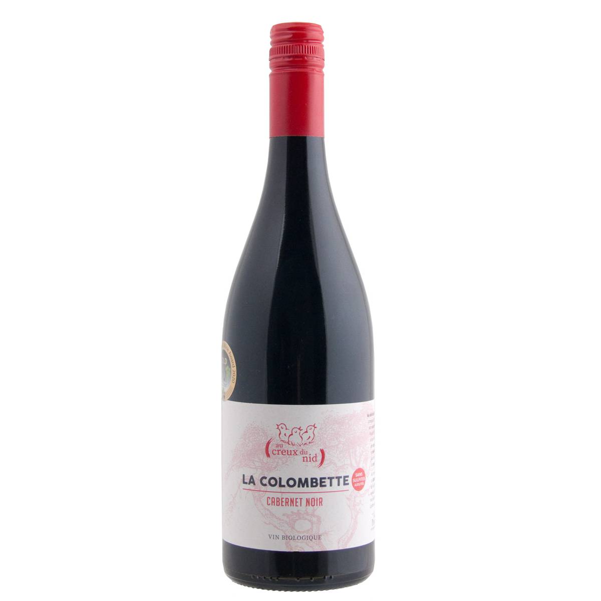 Au creux du nid rouge Au creux du nid rouge - www.henribloem.nl - Henri Bloem Au creux du nid rouge Au creux du nid rouge - www.henribloem.nl - Henri Bloem
