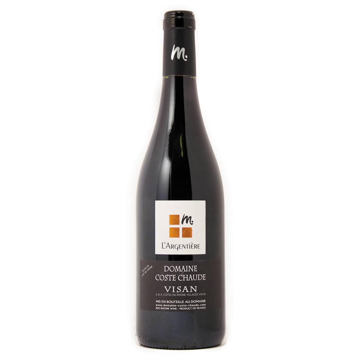 Cuvée L`Argentière Cuvée L`Argentière - www.henribloem.nl - Henri Bloem Cuvée L`Argentière Cuvée L`Argentière - www.henribloem.nl - Henri Bloem