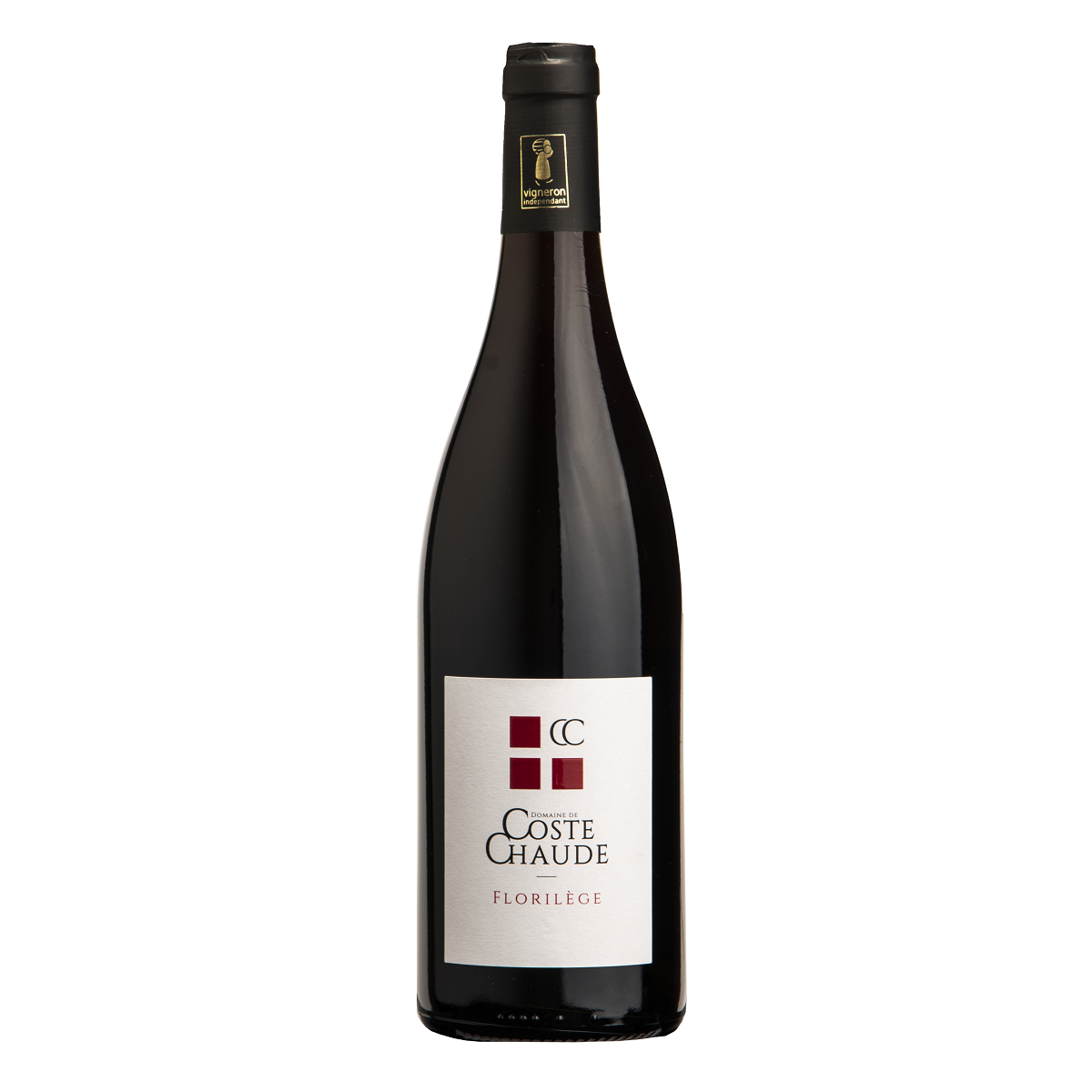 Cuvée Florilège Cuvée Florilège - www.henribloem.nl - Henri Bloem Cuvée Florilège Cuvée Florilège - www.henribloem.nl - Henri Bloem
