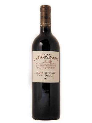   Grand Cru Classé