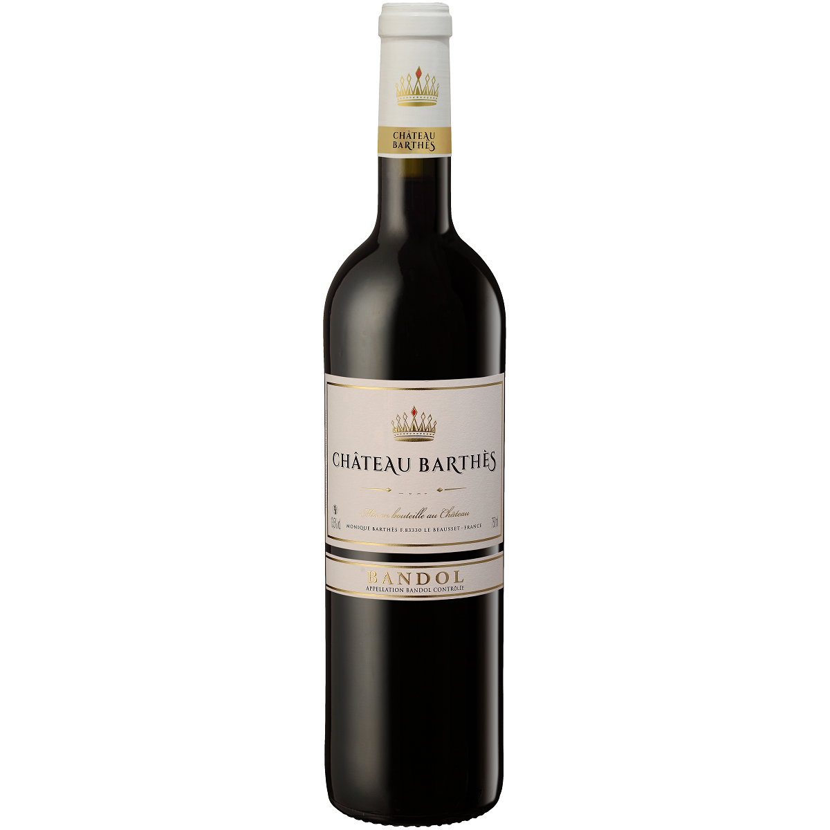 Cuvée rouge Cuvée rouge - www.henribloem.nl - Henri Bloem