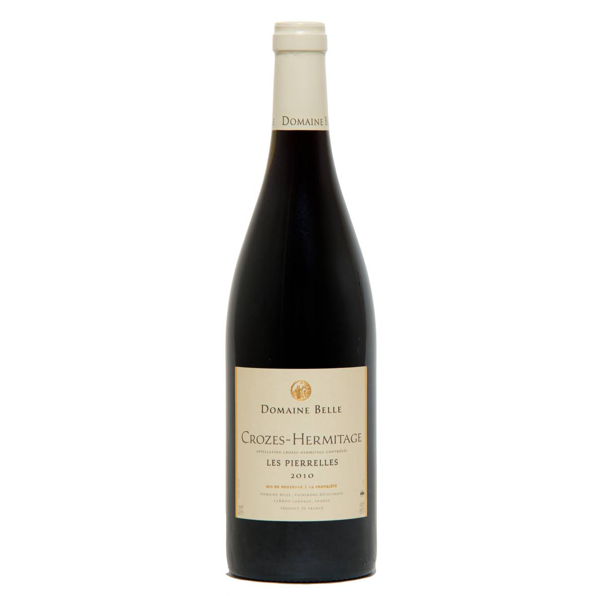 Cuvée `Les Pierelles` Cuvée `Les Pierelles` - www.henribloem.nl - Henri Bloem Cuvée `Les Pierelles` Cuvée `Les Pierelles` - www.henribloem.nl - Henri Bloem