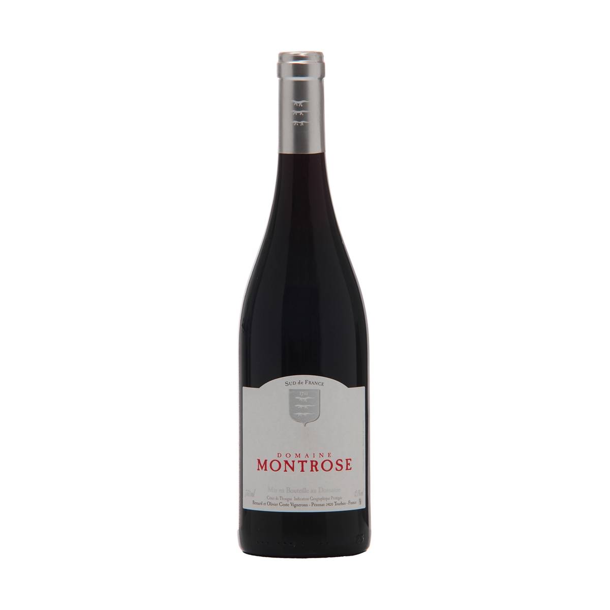 Syrah - Cabernet Sauvignon Syrah - Cabernet Sauvignon - www.henribloem.nl - Henri Bloem Syrah - Cabernet Sauvignon Syrah - Cabernet Sauvignon - www.henribloem.nl - Henri Bloem
