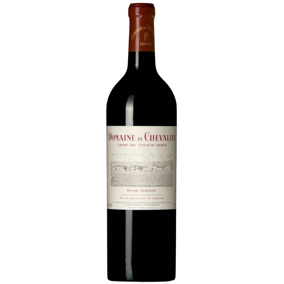 Grand Cru Classé Rouge Grand Cru Classé Rouge - www.henribloem.nl - Henri Bloem Grand Cru Classé Rouge Grand Cru Classé Rouge - www.henribloem.nl - Henri Bloem