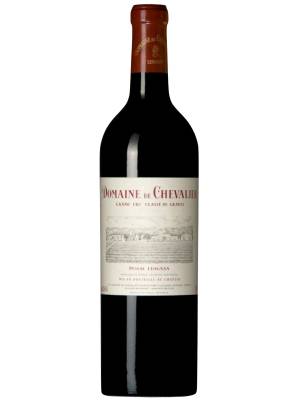   Grand Cru Classé Rouge