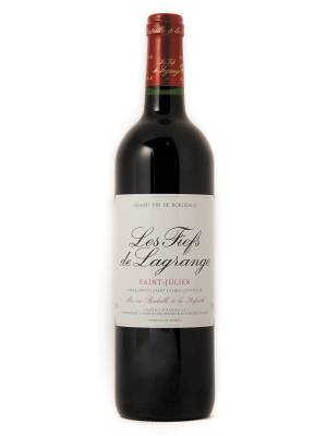   Grand Vin