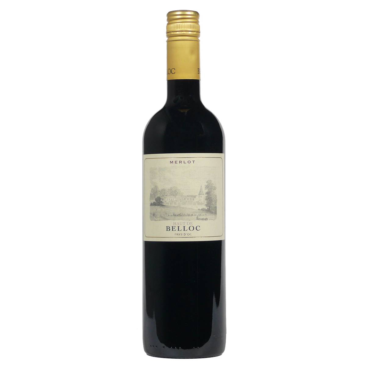 Merlot Merlot - www.henribloem.nl - Henri Bloem Merlot Merlot - www.henribloem.nl - Henri Bloem
