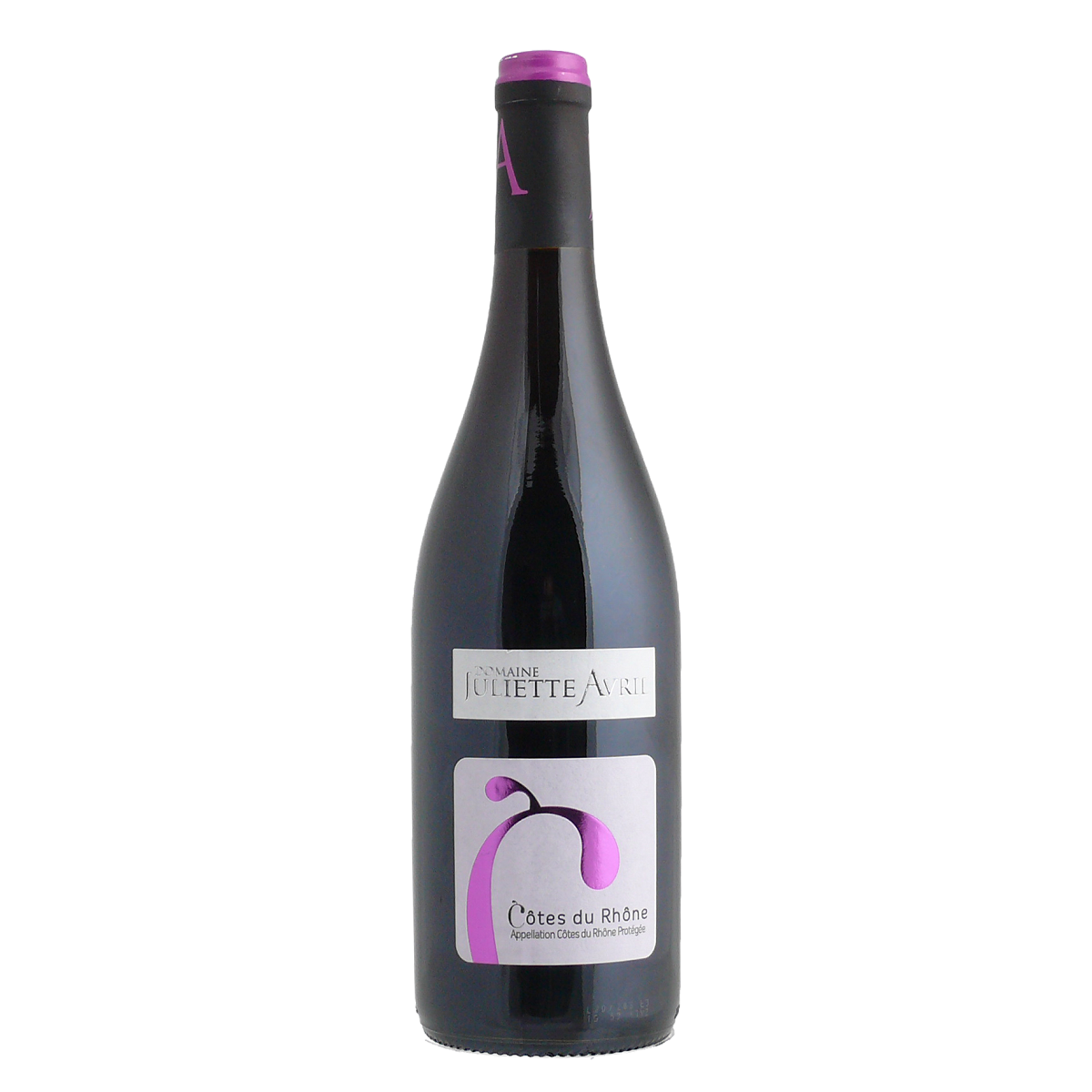 Côtes du Rhône Côtes du Rhône - www.henribloem.nl - Henri Bloem Côtes du Rhône Côtes du Rhône - www.henribloem.nl - Henri Bloem
