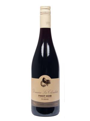   Pinot Noir