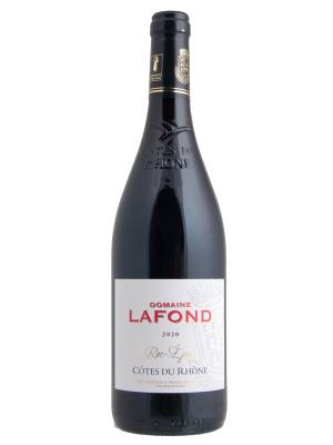   Côtes-du-Rhône Roc-Epine