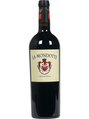   Grand Cru