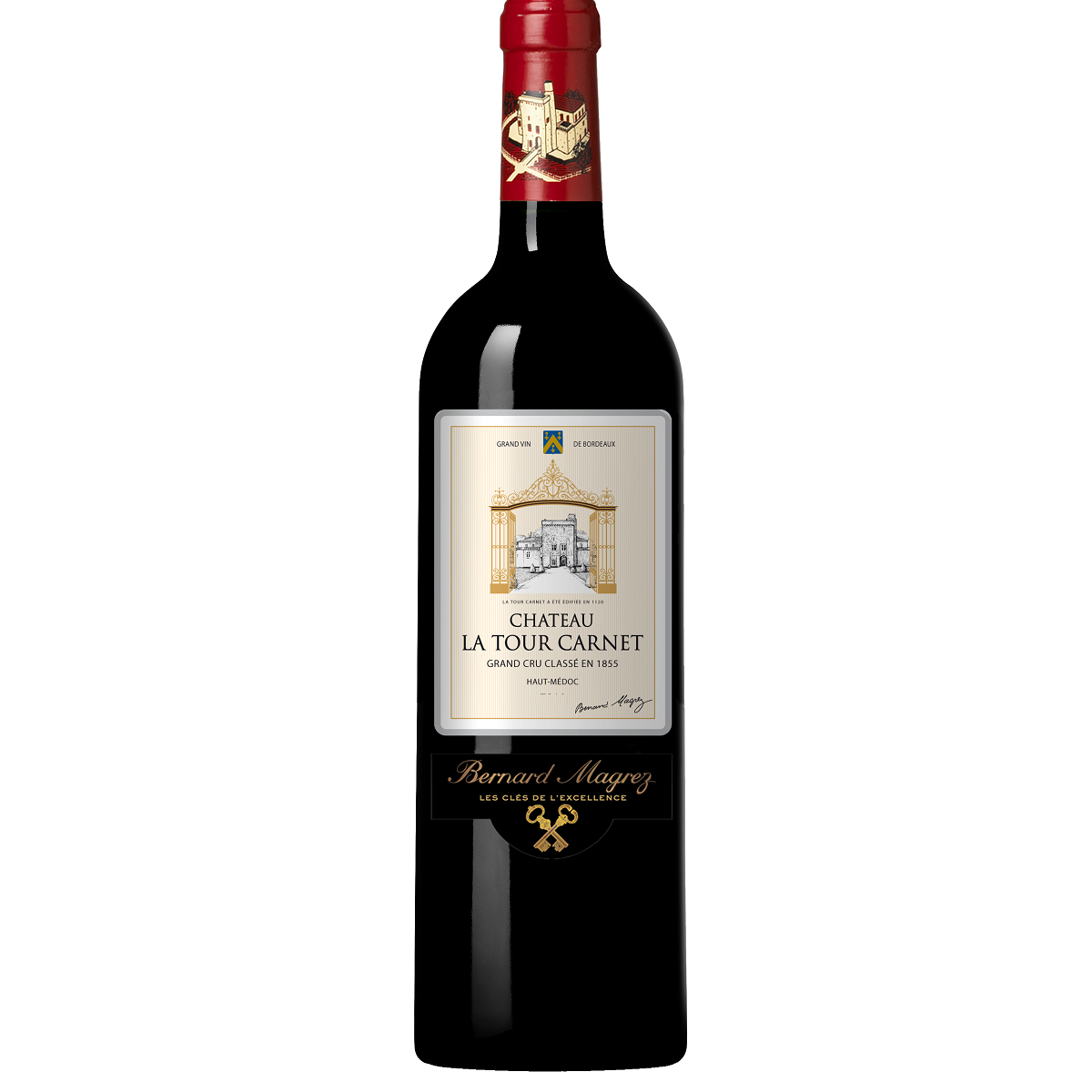 Grand Cru Classé Grand Cru Classé - www.henribloem.nl - Henri Bloem Grand Cru Classé Grand Cru Classé - www.henribloem.nl - Henri Bloem