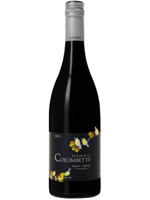  Merlot Cabernet BIO