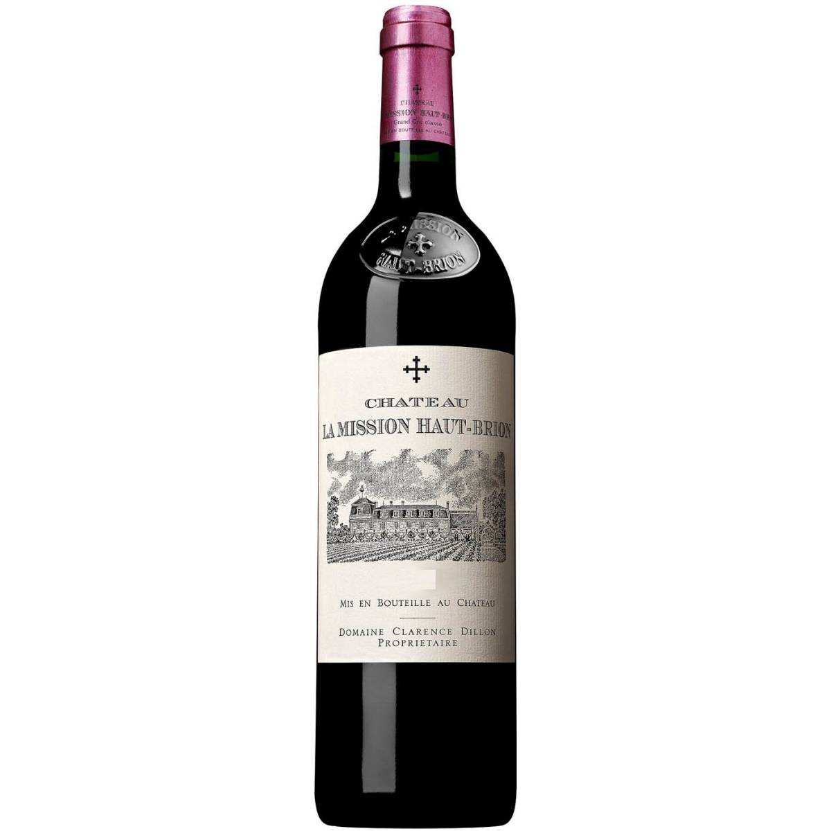 Grand Cru Classé Grand Cru Classé - www.henribloem.nl - Henri Bloem Grand Cru Classé Grand Cru Classé - www.henribloem.nl - Henri Bloem