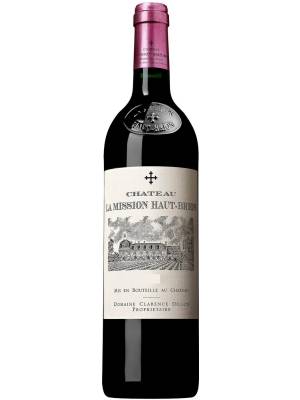   Grand Cru Classé