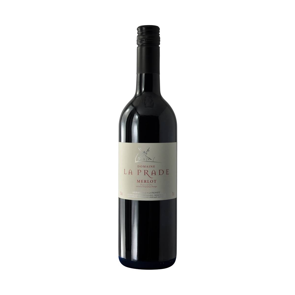 Merlot Merlot - www.henribloem.nl - Henri Bloem Merlot Merlot - www.henribloem.nl - Henri Bloem