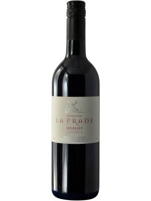   Merlot