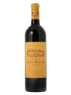   4e Grand Cru Classé