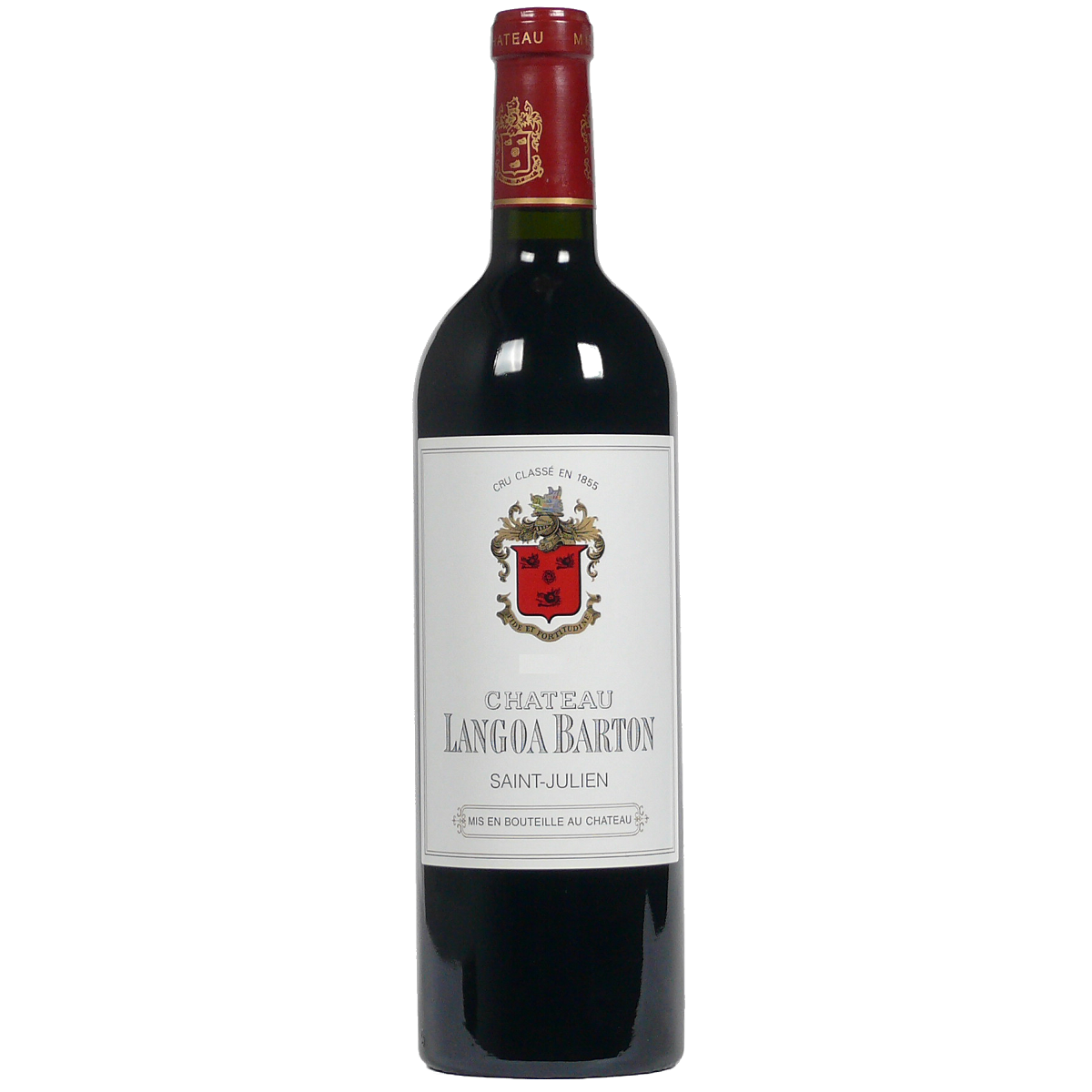 3e Grand Cru Classé 3e Grand Cru Classé - www.henribloem.nl - Henri Bloem 3e Grand Cru Classé 3e Grand Cru Classé - www.henribloem.nl - Henri Bloem