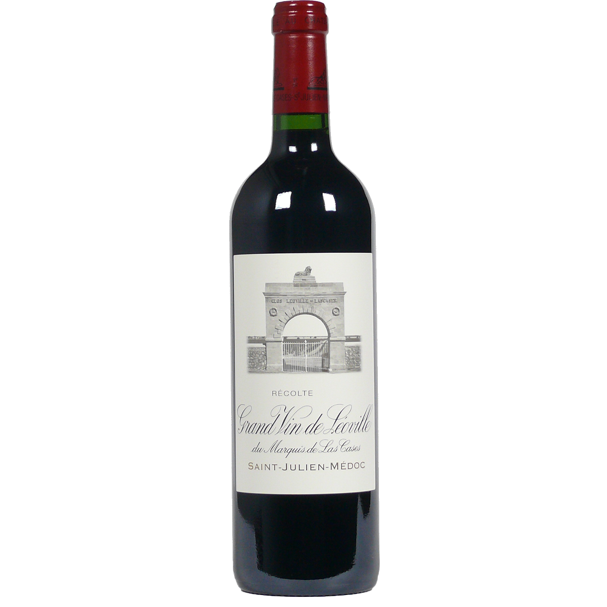 2e Grand Cru Classé 2e Grand Cru Classé - www.henribloem.nl - Henri Bloem 2e Grand Cru Classé 2e Grand Cru Classé - www.henribloem.nl - Henri Bloem