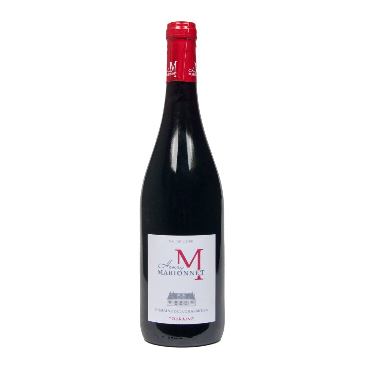 Gamay Gamay - www.henribloem.nl - Henri Bloem Gamay Gamay - www.henribloem.nl - Henri Bloem