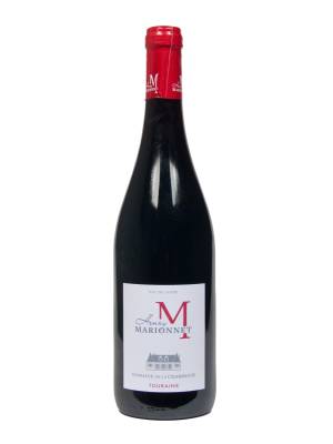   Gamay
