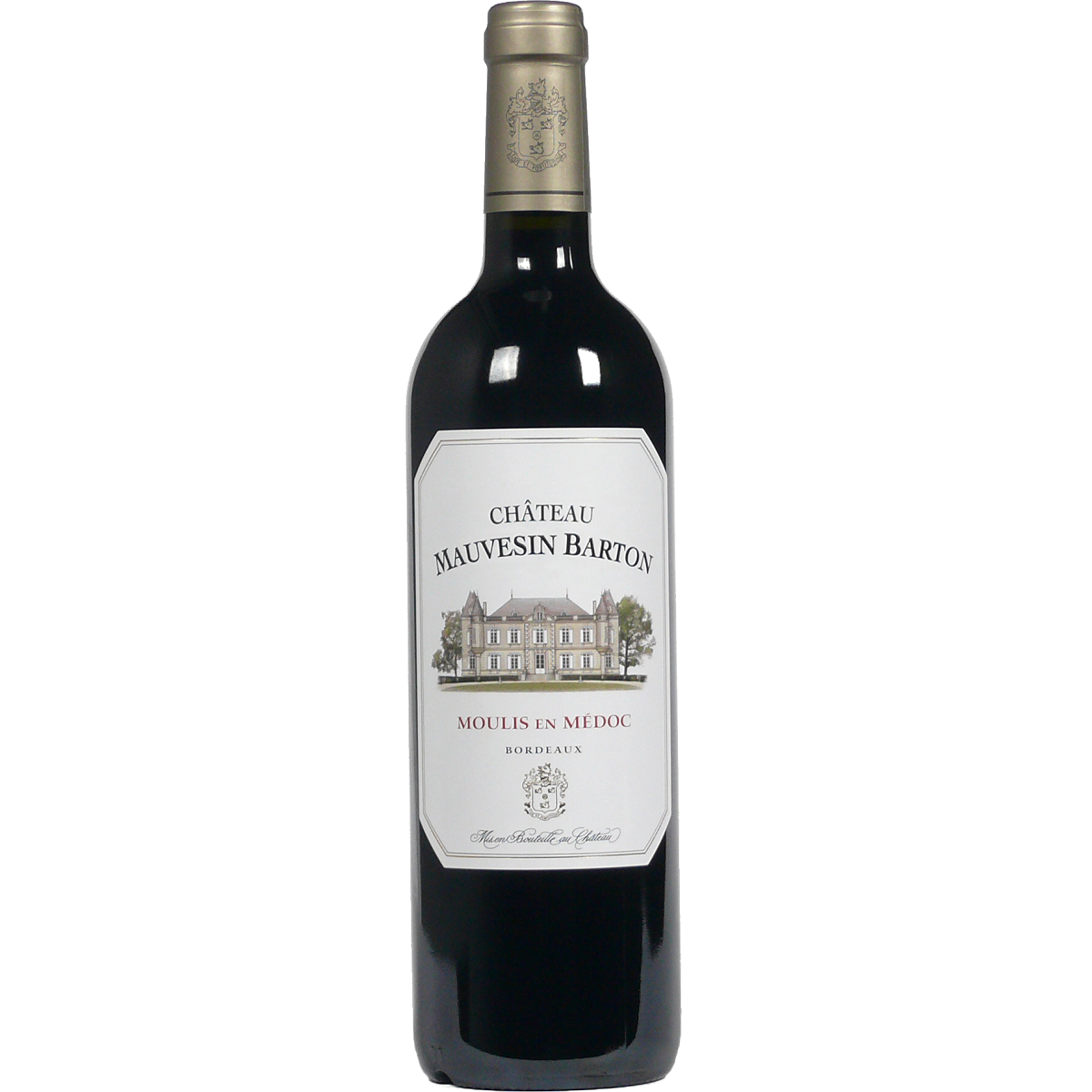 Cru Bourgeois Cru Bourgeois - www.henribloem.nl - Henri Bloem Cru Bourgeois Cru Bourgeois - www.henribloem.nl - Henri Bloem