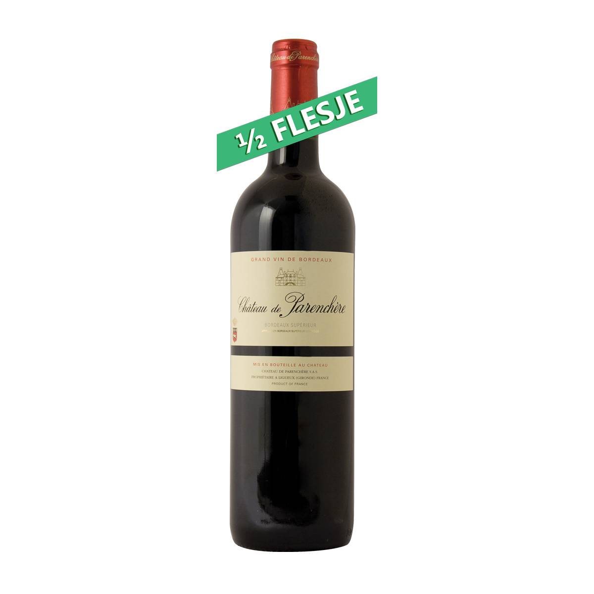 Bordeaux Supérieur Bordeaux Supérieur - www.henribloem.nl - Henri Bloem Bordeaux Supérieur Bordeaux Supérieur - www.henribloem.nl - Henri Bloem