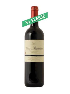   Bordeaux Supérieur