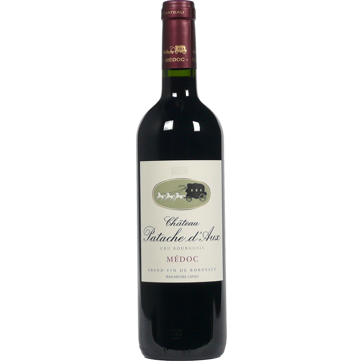 Cru Bourgeois Cru Bourgeois - www.henribloem.nl - Henri Bloem Cru Bourgeois Cru Bourgeois - www.henribloem.nl - Henri Bloem