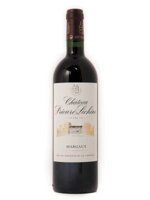   4e Grand Cru Classé