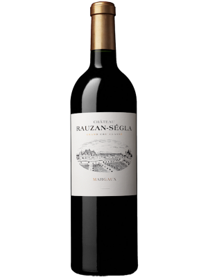  2e Grand Cru Classé